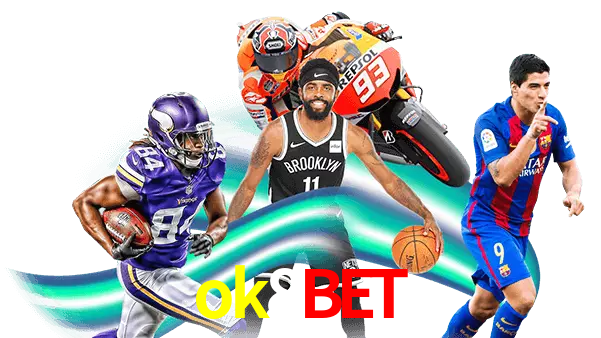 ok8bet