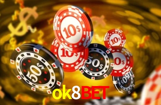 Apostas de Basquete ok8bet