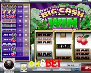 Desvendando o Mundo dos Jogos Virtuais na ok8bet