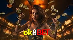 Security Systems ok8bet