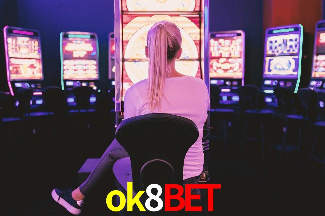 Weekend Specials ok8bet