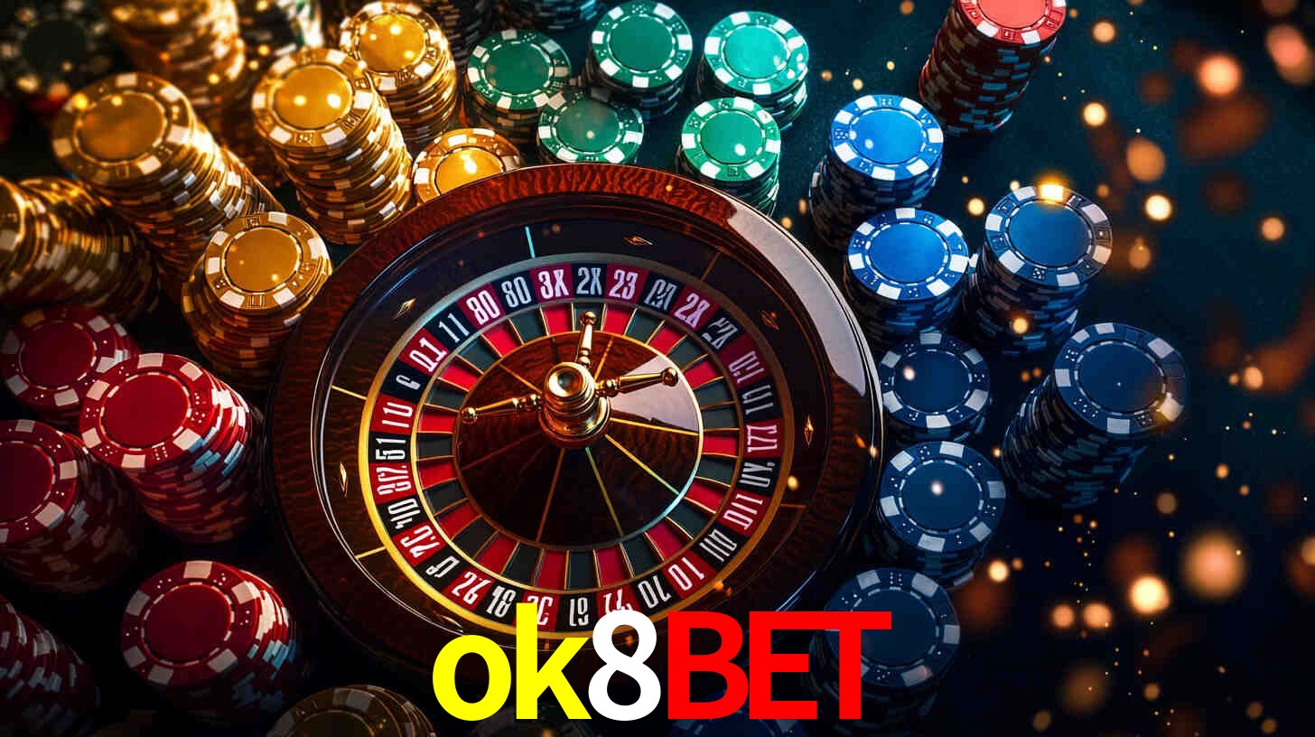 Sports Statistics ok8bet
