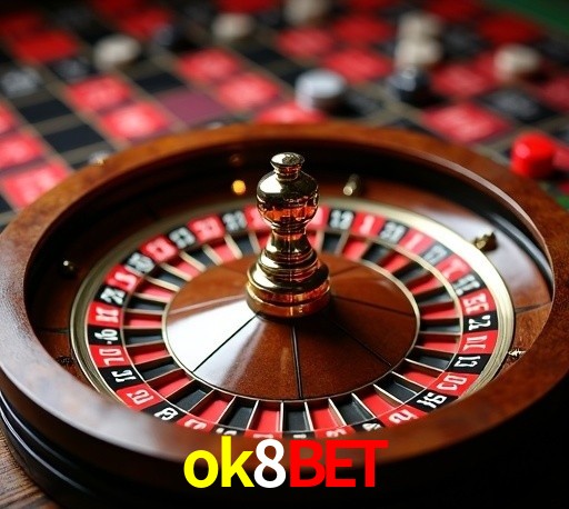 ok8bet
