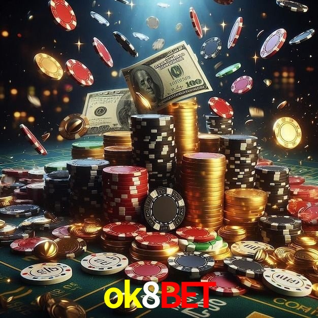 ok8bet,ok8bet login