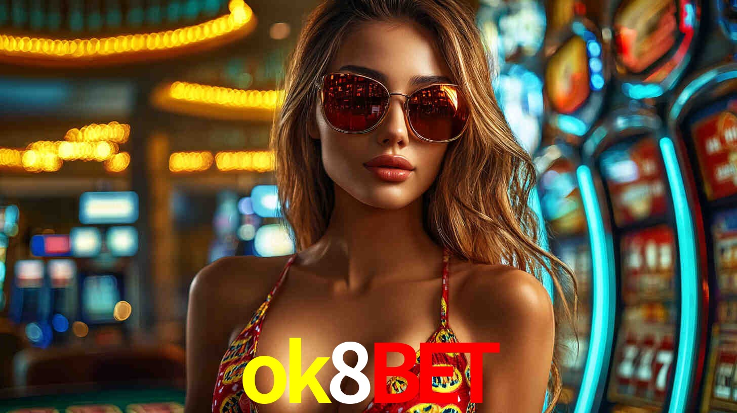 Tennis Betting ok8bet