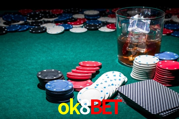 Estratégias Crash Games ok8bet