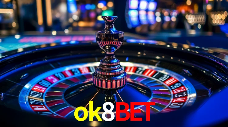Spaceman Game ok8bet