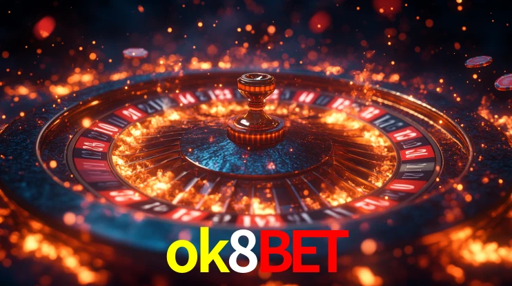 Crash Games Statistics ok8bet