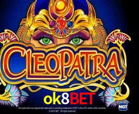 Descubra a Magia dos Jogos de Arcade no ok8bet