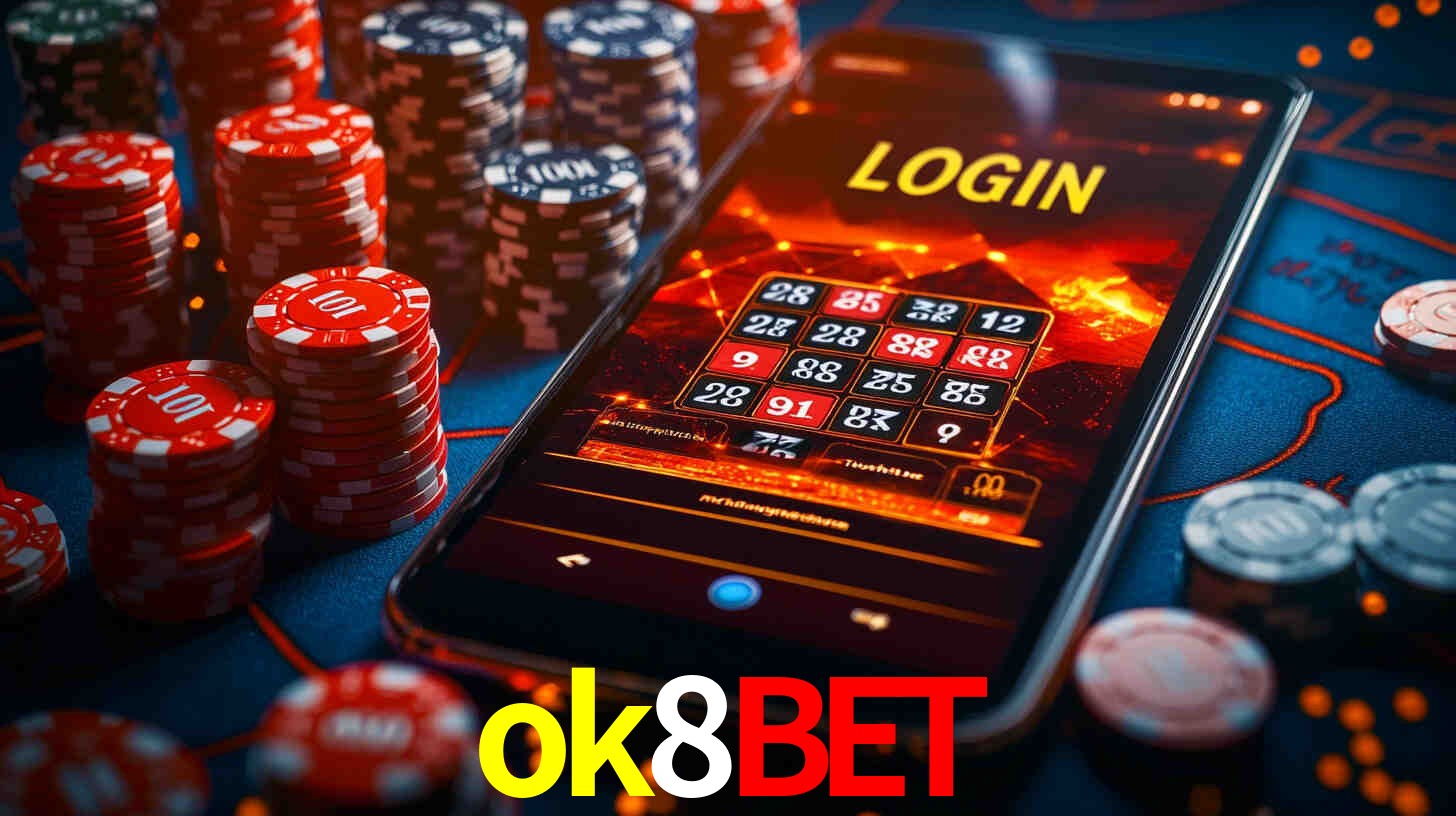 Instant EasyPaisa ok8bet
