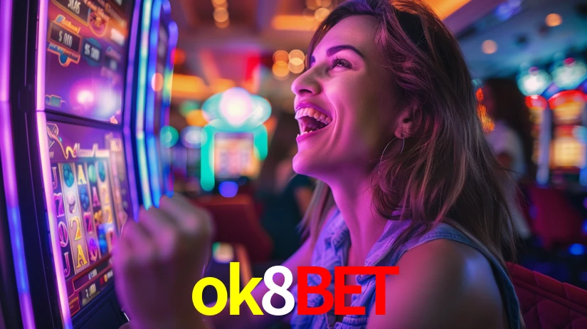 Roulette Table ok8bet
