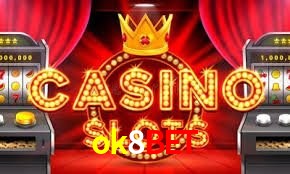 Flash Promotion ok8bet