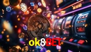 ok8bet