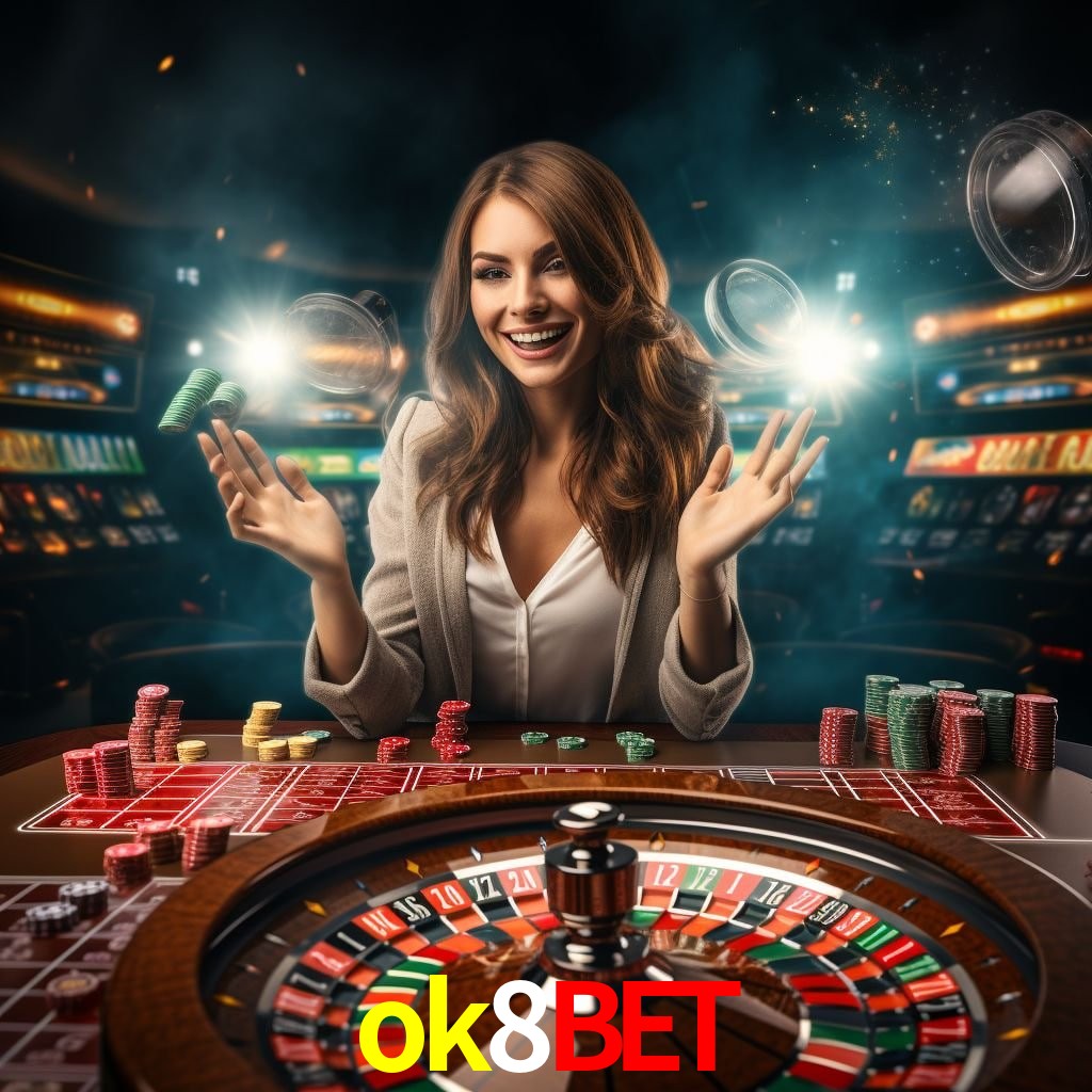 Aviator Game ok8bet