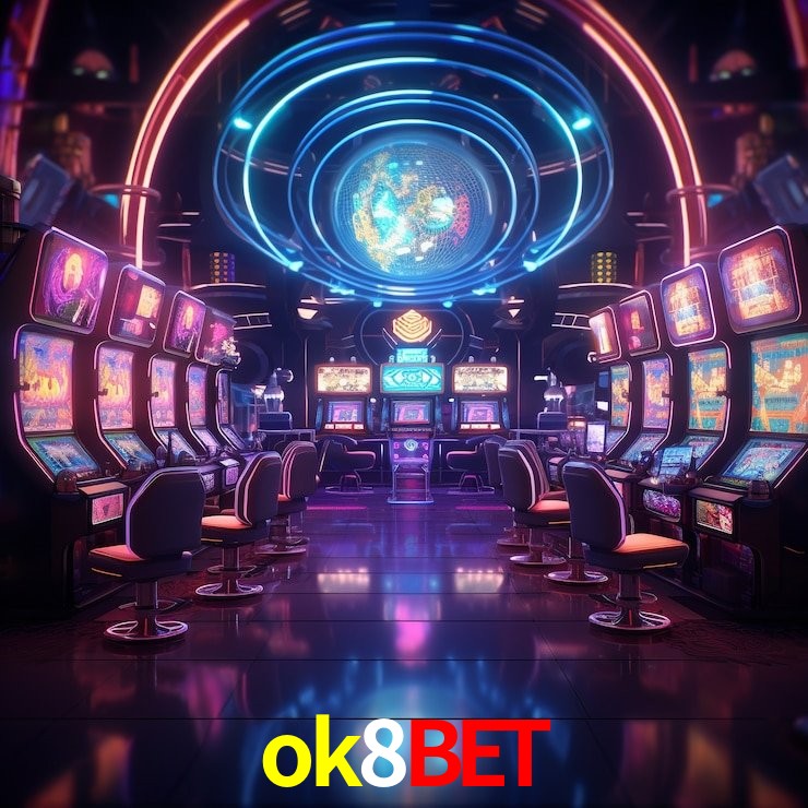 ok8bet,ok8bet login