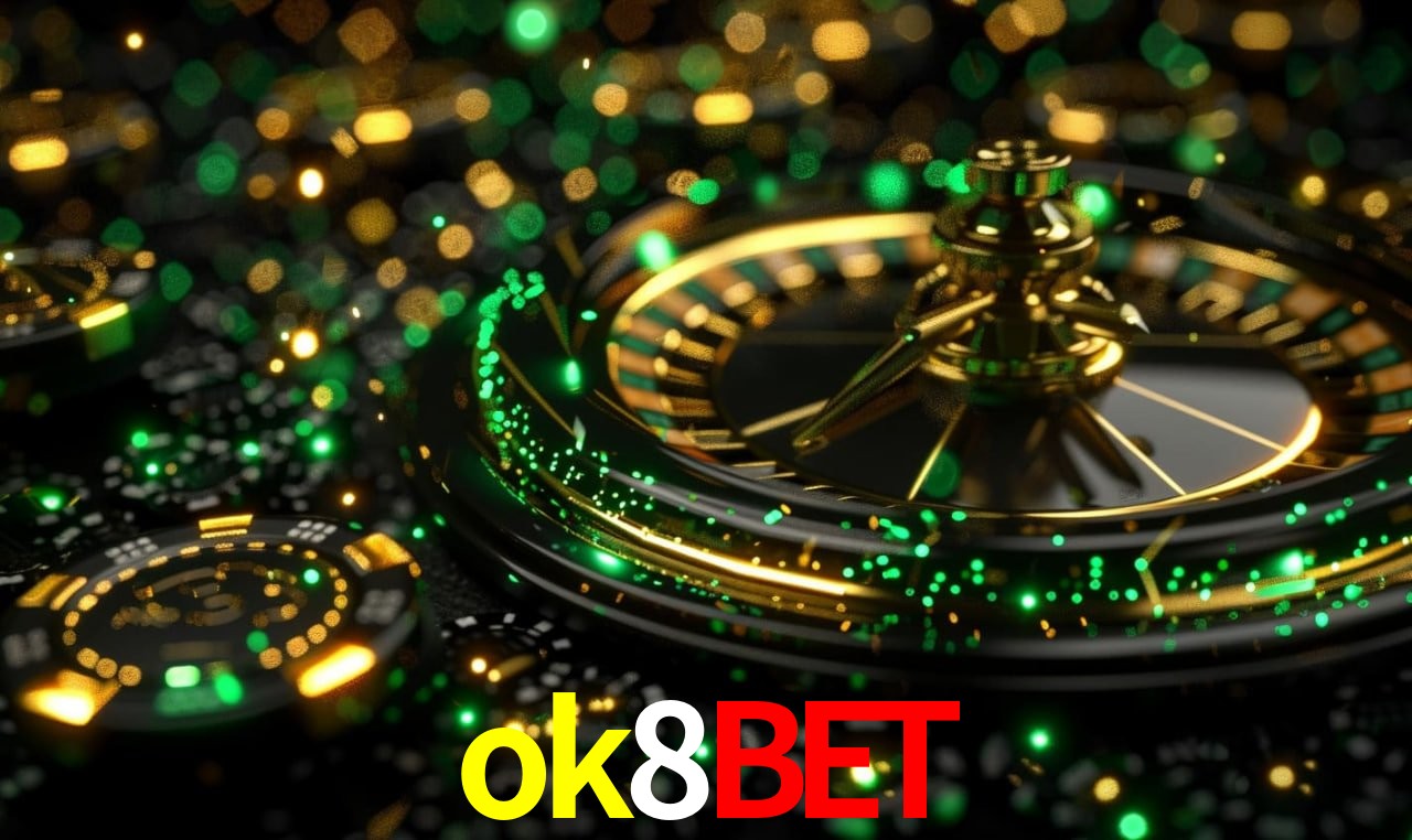 ok8bet
