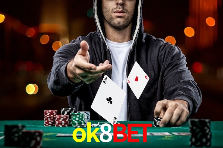 ok8bet,ok8bet login