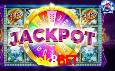 Desvendando o Mundo dos Jogos Virtuais na ok8bet