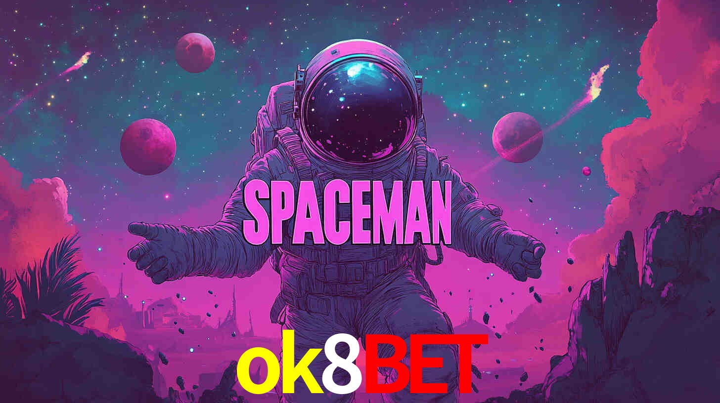 Descubra a Essência do ok8bet: Nossa História e Compromissos