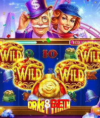 A Revolução dos Aplicativos de Jogos no ok8bet
