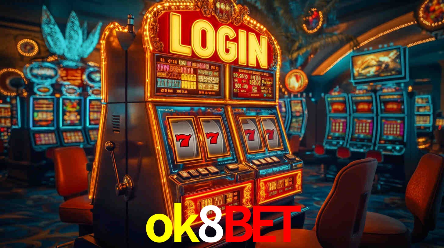 Basketball Betting ok8bet