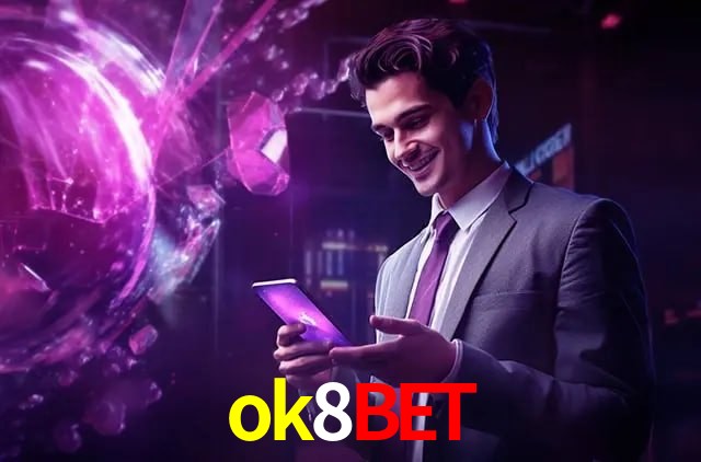 Quick Registration ok8bet