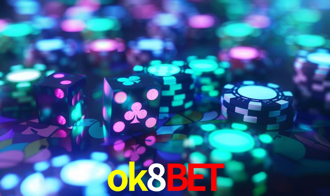 Jogo Spaceman ok8bet