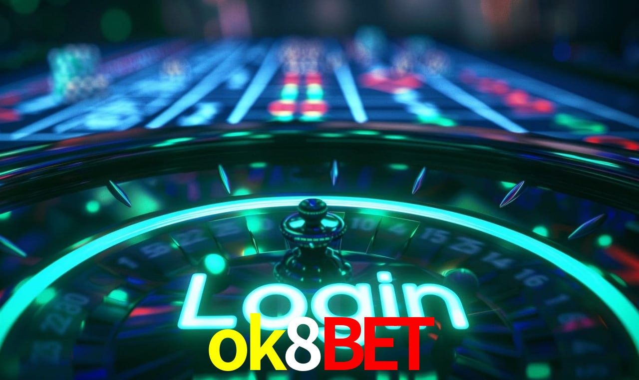 Estatísticas Esportivas ok8bet