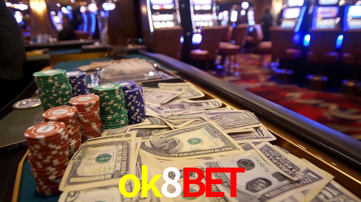 ok8bet,ok8bet login