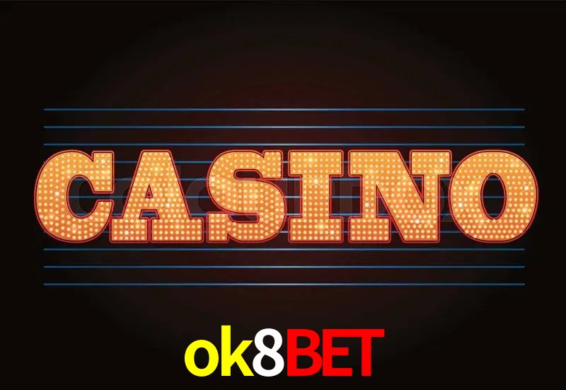 Avaliações dos Jogadores ok8bet