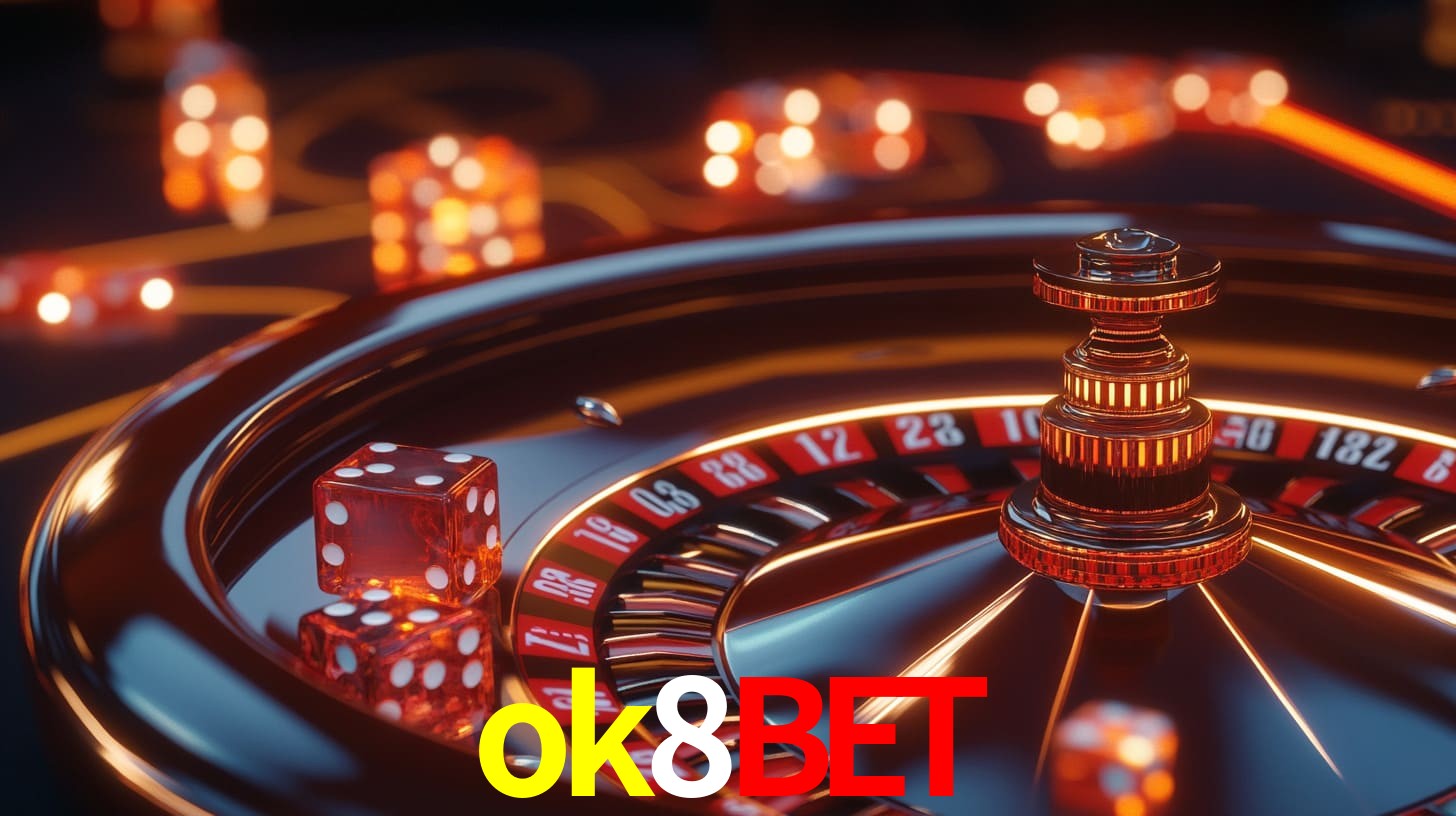 Exclusive Games ok8bet