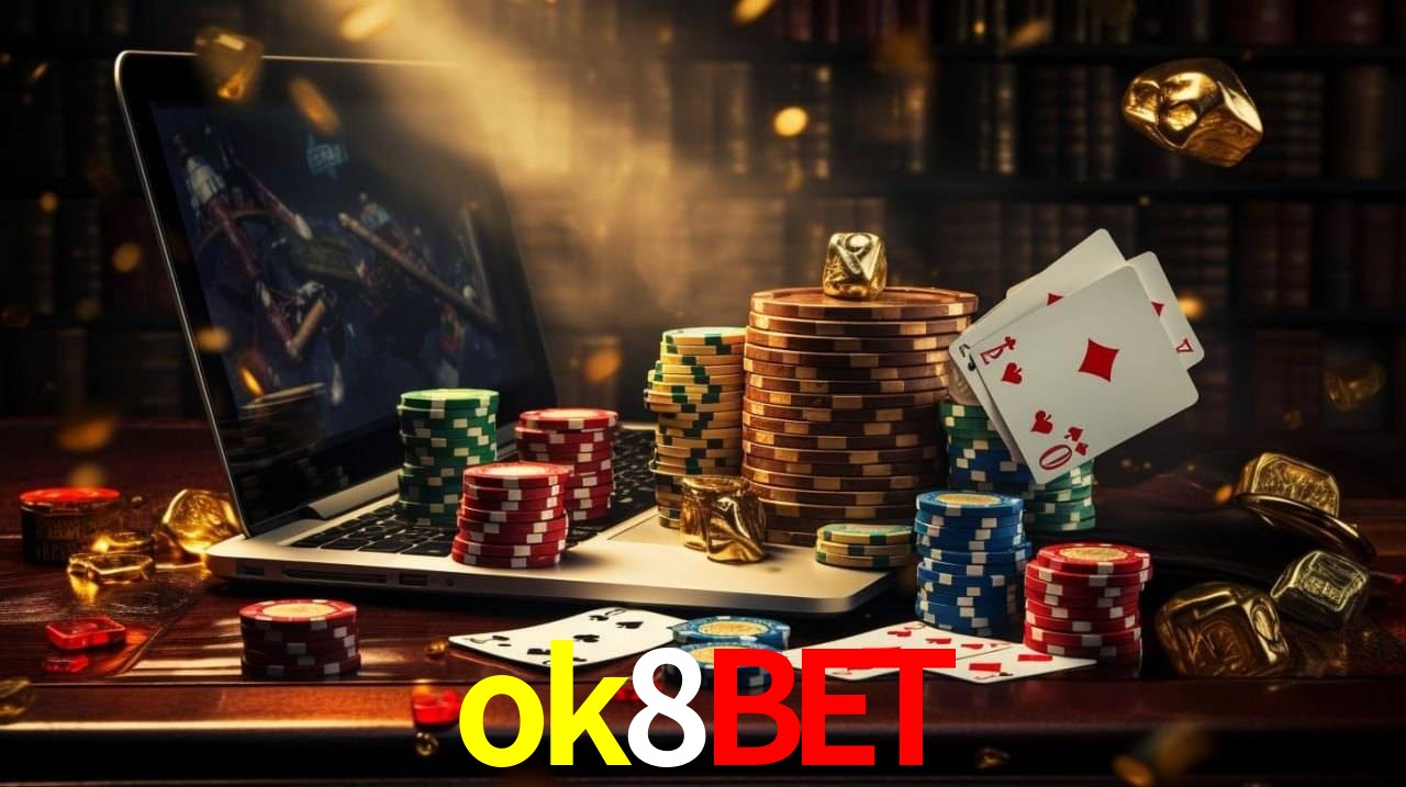 Estatísticas Crash Games ok8bet