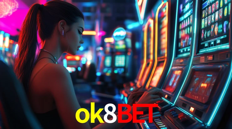 Crash Games Strategies ok8bet