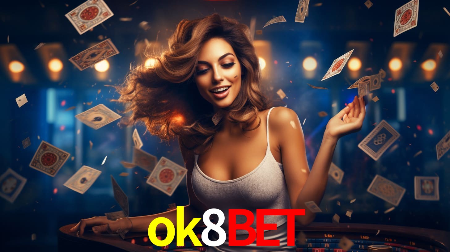 Player Reviews ok8bet