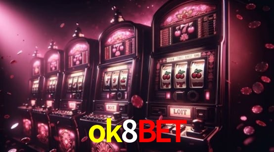 PIX Instantâneo ok8bet